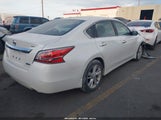 NISSAN ALTIMA 2.5 SV 1N4AL3APXEC158804 снимка