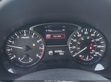 NISSAN ALTIMA 2.5 SV 1N4AL3APXEC158804 снимка