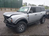 FORD BRONCO BADLANDS 1FMEE5DP7MLA78805 снимка