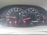 TOYOTA CAMRY 4T1BE32K65U431450 снимка