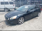 VOLVO S60 T5 PLATINUM YV1612FH1D2172607 снимка