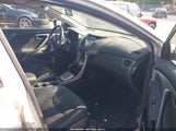 HYUNDAI ELANTRA LIMITED (ULSAN PLANT) KMHDH4AE8CU301183 снимка