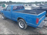 CHEVROLET S TRUCK S10 1GCCS14Z2P8175318 снимка