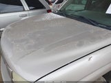 GMC YUKON SLT 1GKEK13T35R216931 снимка