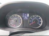 HYUNDAI ACCENT SE KMHCT4AE0GU121275 снимка