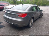CHRYSLER 200 LIMITED 1C3CCBCB6CN229968 fotografie