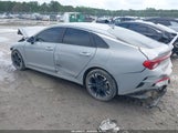 Kia K5 Gt-Line 5XXG64J22NG129352 photo