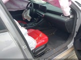 Kia K5 Gt-Line 5XXG64J22NG129352 photo