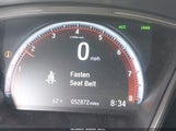 HONDA CIVIC SI COUPE 2HGFC3A58LH750485 снимка