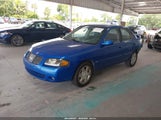 NISSAN SENTRA 1.8S 3N1CB51D46L610102 снимка