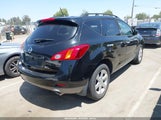 NISSAN MURANO SL JN8AZ18U59W010495 fotografie