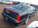 CADILLAC DTS 1SD 1G6KD57Y29U132837 снимка