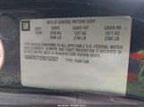 CADILLAC DTS 1SD 1G6KD57Y29U132837 снимка