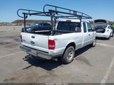FORD RANGER SPORT/XLT 1FTYR44E49PA54766 fotografie