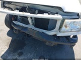 FORD RANGER SPORT/XLT 1FTYR44E49PA54766 photo