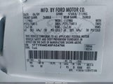FORD RANGER SPORT/XLT 1FTYR44E49PA54766 photo