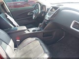 CHEVROLET EQUINOX PREMIER 2GNFLGEK0H6100145 снимка