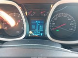 CHEVROLET EQUINOX PREMIER 2GNFLGEK0H6100145 снимка
