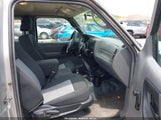 FORD RANGER XL 1FTKR1ED5BPA88988 снимка