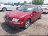 Volkswagen Jetta Gls 2.0L 3VWSK69M75M032506 снимка