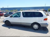 TOYOTA SIENNA CE 4T3GF19C8YU307987 fotografie