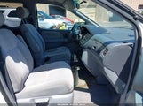 TOYOTA SIENNA CE 4T3GF19C8YU307987 снимка