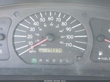 TOYOTA SIENNA CE 4T3GF19C8YU307987 снимка