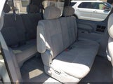 TOYOTA SIENNA CE 4T3GF19C8YU307987 снимка