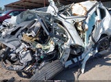 Nissan Rogue S 5N1AT2MT5GC896537 снимка
