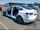 TESLA MODEL 3 STANDARD RANGE PLUS REAR-WHEEL DRIVE/STANDARD RANGE REAR-WHEEL DRIVE 5YJ3E1EA6LF659311 photo