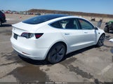 TESLA MODEL 3 STANDARD RANGE PLUS REAR-WHEEL DRIVE/STANDARD RANGE REAR-WHEEL DRIVE 5YJ3E1EA6LF659311 photo