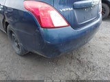 NISSAN VERSA 1.6 SV 3N1CN7AP8CL837303 снимка