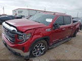 GMC SIERRA 1500 2WD SHORT BOX SLT 3GTPHDED1SG271979 photo