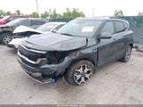 KIA SELTOS EX KNDERCAA3N7237293 снимка