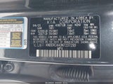 KIA SELTOS EX KNDERCAA3N7237293 снимка