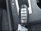 NISSAN ALTIMA 2.5 S 1N4AL3AP2HC287270 снимка