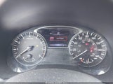 NISSAN ALTIMA 2.5 S 1N4AL3AP2HC287270 снимка
