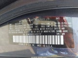 Subaru Tribeca 3.6R Limited 4S4WX9HD9C4400228 photo