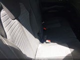 Kia Sorento Lx 5XYRG4LCXMG065499 photo