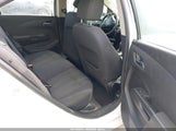 CHEVROLET SONIC LT AUTO 1G1JC5SHXD4147865 photo