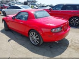 MAZDA MX-5 GRAND TOURING JM1NC26F480141024 снимка