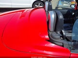 MAZDA MX-5 GRAND TOURING JM1NC26F480141024 снимка