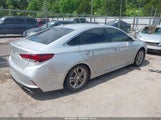 HYUNDAI SONATA SEL 5NPE34AF8KH762604 снимка
