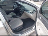 HYUNDAI SONATA SEL 5NPE34AF8KH762604 снимка