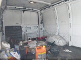 CHEVROLET EXPRESS 1GCGG25R7X1096940 снимка