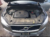 VOLVO XC90 T6 MOMENTUM YV4A22PK9J1391398 fotografie