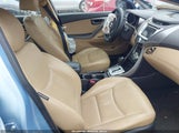 Hyundai Elantra Limited (Ulsan Plant) KMHDH4AE0CU254893 fotografie
