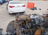 Ford F-150 Platinum 1FTEW1EFXGFA77568 снимка