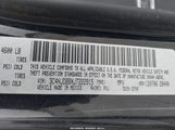 JEEP COMPASS LATITUDE 4X4 3C4NJDBBXJT222915 снимка