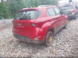 HYUNDAI VENUE SEL KMHRC8A3XNU132443 снимка